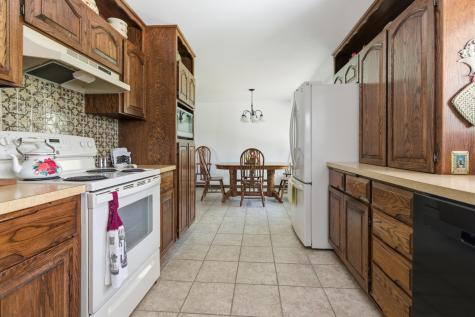 6458 Clearwater Road Baxter MN 56425