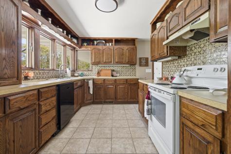 6458 Clearwater Road Baxter MN 56425