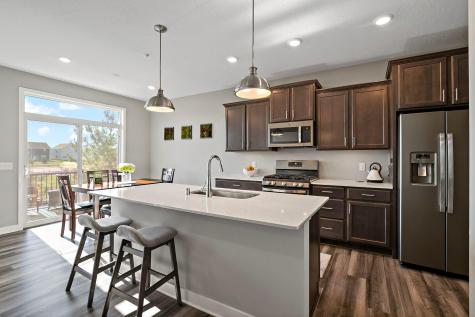 18364 Glasswort Drive Lakeville MN 55044