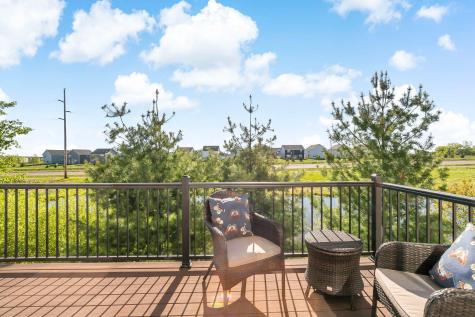 18364 Glasswort Drive Lakeville MN 55044