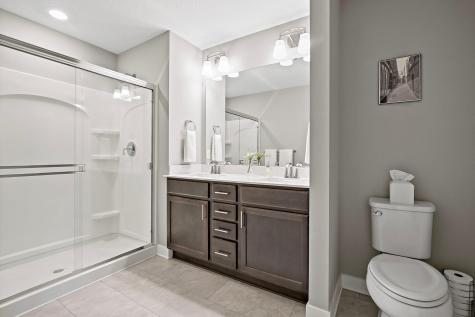 18364 Glasswort Drive Lakeville MN 55044