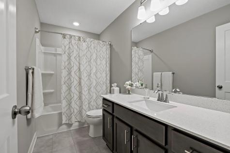 18364 Glasswort Drive Lakeville MN 55044