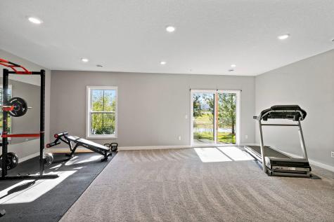 18364 Glasswort Drive Lakeville MN 55044
