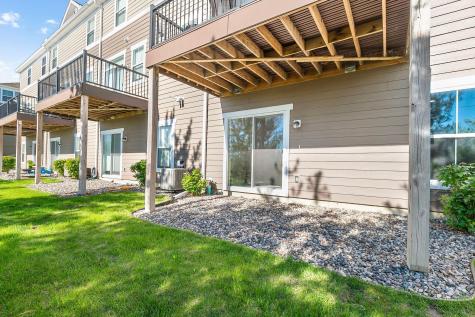 18364 Glasswort Drive Lakeville MN 55044