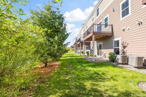 18364 Glasswort Drive Lakeville MN 55044
