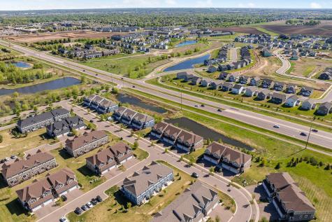 18364 Glasswort Drive Lakeville MN 55044