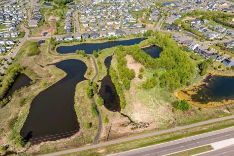18364 Glasswort Drive Lakeville MN 55044