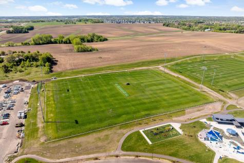 18364 Glasswort Drive Lakeville MN 55044