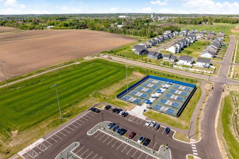 18364 Glasswort Drive Lakeville MN 55044