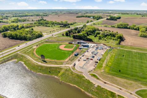 18364 Glasswort Drive Lakeville MN 55044