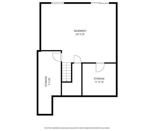 18364 Glasswort Drive Lakeville MN 55044