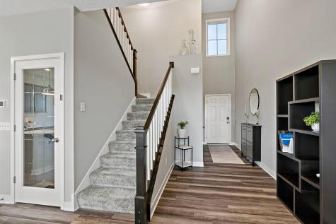 18364 Glasswort Drive Lakeville MN 55044