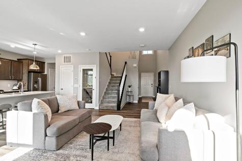 18364 Glasswort Drive Lakeville MN 55044