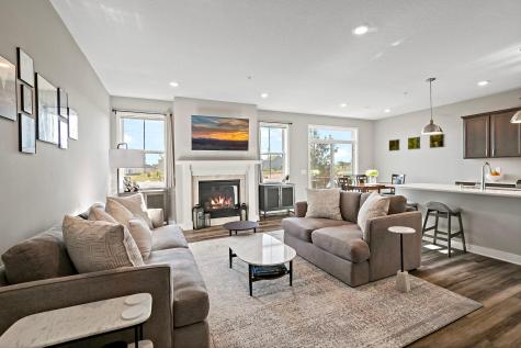 18364 Glasswort Drive Lakeville MN 55044
