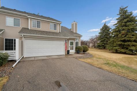 5955 Wedgewood Lane N Plymouth MN 55446