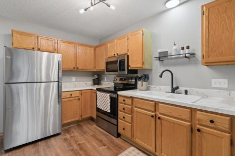 5955 Wedgewood Lane N Plymouth MN 55446