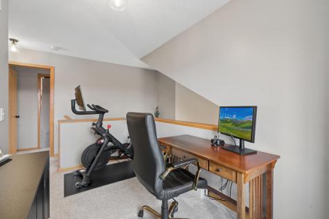 5955 Wedgewood Lane N Plymouth MN 55446
