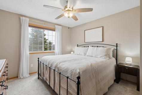 5955 Wedgewood Lane N Plymouth MN 55446