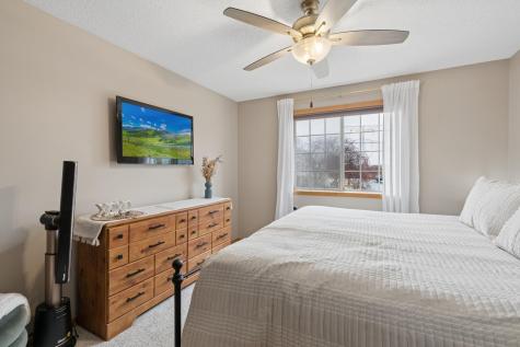 5955 Wedgewood Lane N Plymouth MN 55446