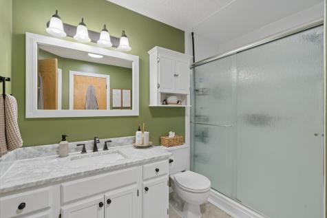 5955 Wedgewood Lane N Plymouth MN 55446