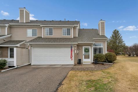 5955 Wedgewood Lane N Plymouth MN 55446
