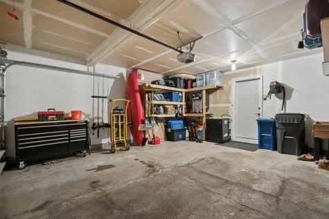 5955 Wedgewood Lane N Plymouth MN 55446