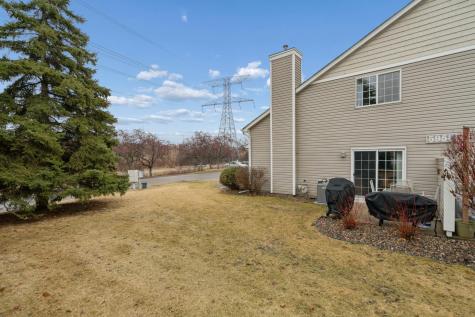 5955 Wedgewood Lane N Plymouth MN 55446