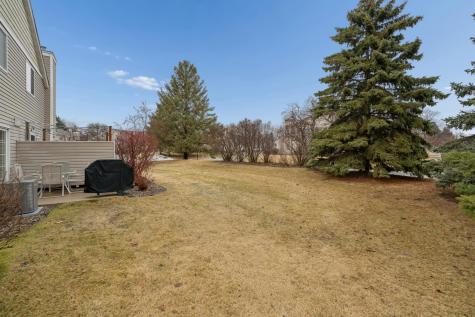 5955 Wedgewood Lane N Plymouth MN 55446