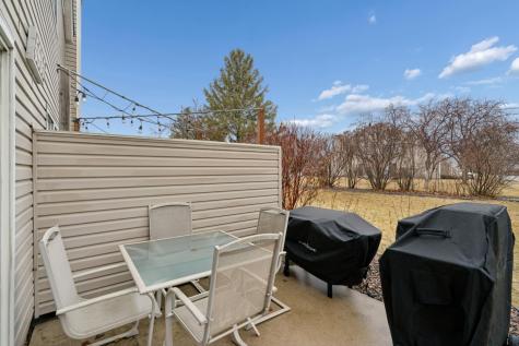 5955 Wedgewood Lane N Plymouth MN 55446