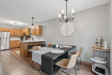 5955 Wedgewood Lane N Plymouth MN 55446