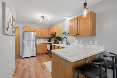 5955 Wedgewood Lane N Plymouth MN 55446