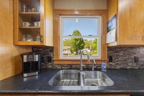 580 6th Street Lafayette MN 56054