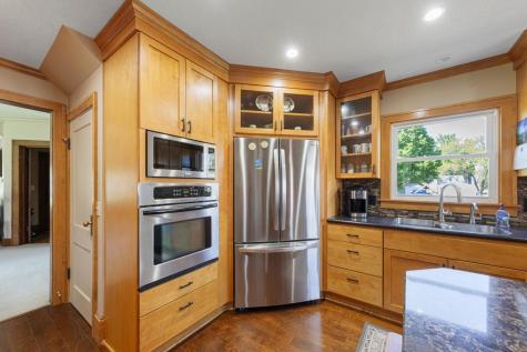 580 6th Street Lafayette MN 56054