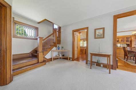 580 6th Street Lafayette MN 56054