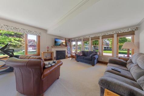 580 6th Street Lafayette MN 56054