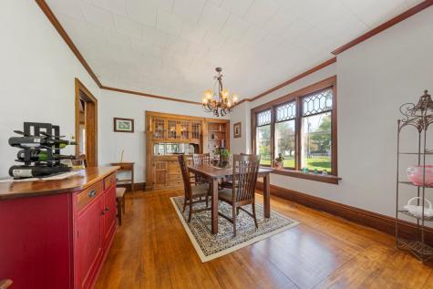 580 6th Street Lafayette MN 56054