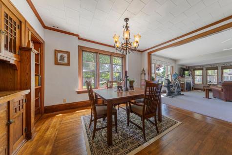 580 6th Street Lafayette MN 56054