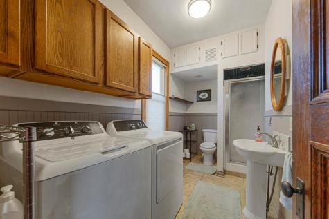 580 6th Street Lafayette MN 56054