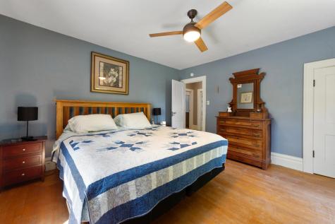 580 6th Street Lafayette MN 56054