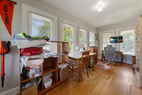580 6th Street Lafayette MN 56054