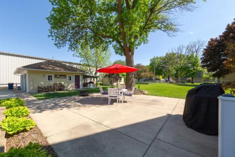 580 6th Street Lafayette MN 56054