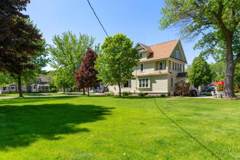 580 6th Street Lafayette MN 56054