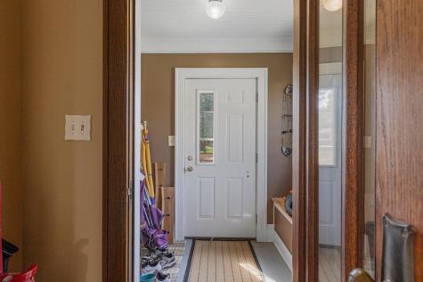 580 6th Street Lafayette MN 56054