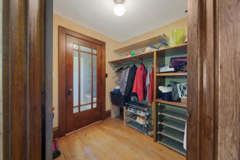 580 6th Street Lafayette MN 56054