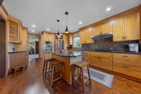 580 6th Street Lafayette MN 56054