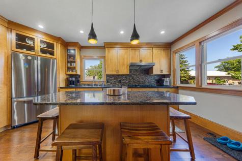 580 6th Street Lafayette MN 56054