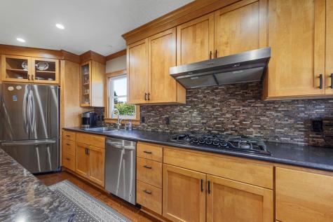 580 6th Street Lafayette MN 56054
