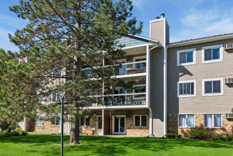 7624 157th Street W Apple Valley MN 55124