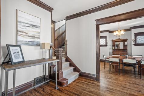 1124 5th Avenue S Fargo ND 58103