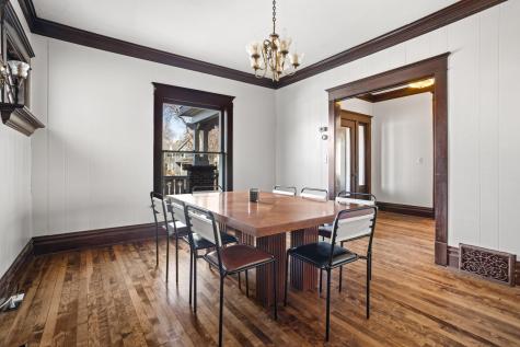 1124 5th Avenue S Fargo ND 58103